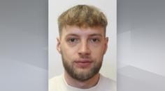Policie pátrá po 25letém Martinovi již druhý den. Rodina se obává o jeho život