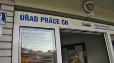 Ombudsman: Úřady práce vyřadily některé lidi z evidence neoprávněně
