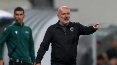 Bílek? Kritika mu nevadí, tým je pro něj vše, říká o plzeňském spasiteli Kadlec