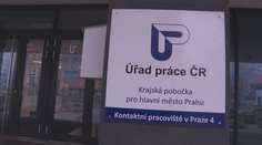 Jenda má novou funkci: Díky ní lidé mohou žádat o zprostředkování práce