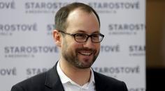 Nad politickou kariérou Farského se smráká, Fiala a Rakušan dávají ruce pryč