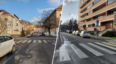 Řidič srazil 11letou dívku a ujel. Policie vyhlásila pátrání