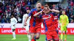 Šulc a Lyon? Je to blízko. Kouč velkoklubu potvrdil hráčův příchod