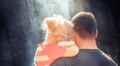 Ivan zůstal na péči o děti úplně sám, covid jim vzal maminku i babičku