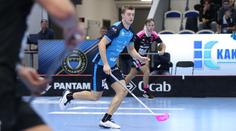 Langer po vypadnutí z play-off: Je to zklamání, ale teď budu fandit Tatranu