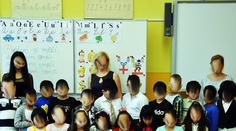 Romana měla psát o střílení prvňáčků z Teplic. Už zná trest