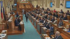 Senátní volby 2026: Kdy se konají a proč mají dvě kola