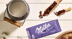 Milka už nebude jako dřív! Tohle se změní po dlouhých 117 letech