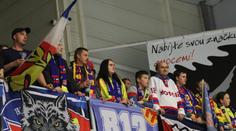 Kluby reagují na nové rozhodnutí vlády: Nic měnit nebudeme