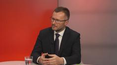 Nekula hrozí: Zveřejníme seznam obchodů, které zdražují potraviny zbytečně
