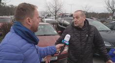 Pohled na odvody se mezi Čechy liší. Je to dobré pro případ nouze, říkají někteří