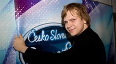 Vítěz první Česko Slovenské SuperStar. Co dnes dělá Martin Chodúr?