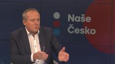 Ceny bytů porostou dál. Do pěti let podraží až o 50 procent, říká největší developer