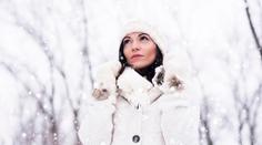 Meteorologové napjatě sledují El Niño. Ovlivní počasí na dlouhé měsíce