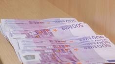 Nový europoslanec zveřejnil výši svého platu. Čechy částka znechutila