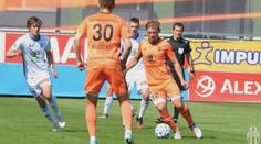 Fotbal zná výsledky po polovině testů: Nakažený koronou je hráč Boleslavi!