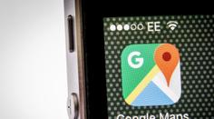 Google mapy špehují uživatele. Teď to konečně půjde vypnout! NÁVOD