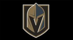 NHL slavnostně představila nový tým. Zvykejte si na Rytíře z Vegas!