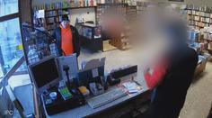 Muž se vyhýbá nástupu do věznice a pokračuje v podvodné činnosti