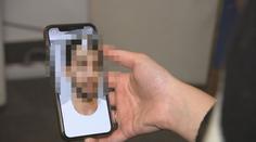 "Pořád utíkáme." Afghánec pomáhal Čechům, teď se bojí i o život blízkých