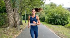 Olympijská běžkyně Joglová je v týmu po boku Warholma či Duplantise