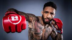 Do UFC nemohl kvůli vízu, pak mu v nejtěžší chvíli vesmír seslal Bellator