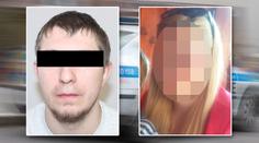 Terezu (22) a Petra (27) už našli, muži ale hrozí 10 let vězení!