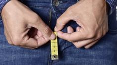 Mužům se za posledních 29 let výrazně zvětšil penis. Vědce to děsí