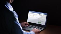 Lidé jsou zděšení z toho, co o nich Facebook ví. Takhle to zjistíte