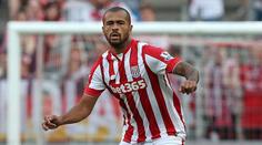 Brazilec zemřel v 25 letech! Hrál za Slovensko i v Premier League