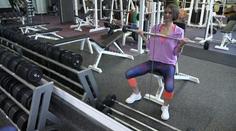 Chcete zhubnout přebytečná kila? Vyzkoušejte dietu podle počasí