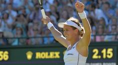 Velký slovenský den: Čepelová i Lacko mají skalpy favoritů!