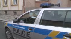 Na Sokolovsku rozplétají mimořádný případ obchodu s lidmi. Obvinili i bývalou pracovnici ZŠ