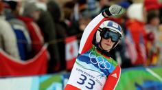 Kde je český rekordman? Policie již měsíc pátrá po českém olympionikovi