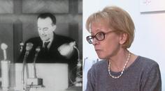 Exministryně Válková byla na koberečku u Babiše. Kvůli minulosti