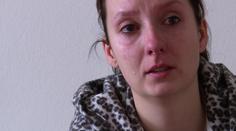 Domácí násilí ve Výměně: Simona přiznala strach z pobodání!