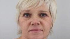 Zoufalá rodina prosí o pomoc: Maminka (49) odešla na třídní sraz, už se ale nevrátila!