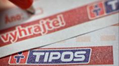 Na Slovensku padl další jackpot. Šťastlivec vyhrál přes 12 milionů