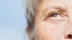 Parkinson se může projevit už v očích. Vědci přišli s jednoduchým testem