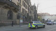 Němečtí policisté našli ukradené šperky. Jejich hodnota přesahuje desítky miliard