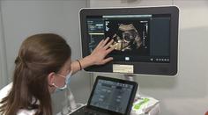Nemoci ledvin trápí milion Čechů. Někteří by na kontrolu měli chodit každý rok