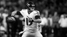 Na Floridě se utopilo jedenáct lidí, mezi nimi i bývalý hráč NFL. Bylo mu 35 let