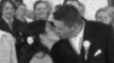 TRAGICKÝ PŘÍBĚH: Muž bez milované ženy nedokázal žít, proto ji zastřelil, pak se zabil sám!