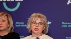 Kauza poslankyně Balaštíkové: Údajná objednávka zastřelení psa je promlčená