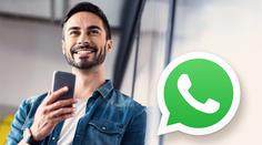 Skryté triky v aplikaci WhatsApp. Hodí se každému uživateli