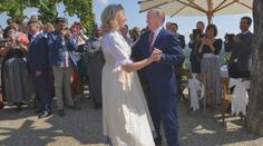 Evropští politici v ruských firmách: Někteří se postu vzdali, jiní se ho drží