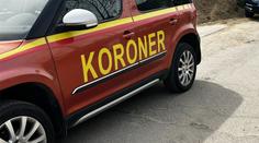 Koronerka prohlásila ženu z Plzně za mrtvou. V rakvi se probudila