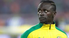 Šance žije! Senegal nominoval do Kataru i zraněného Maného