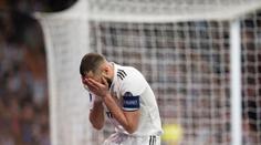 Tohle si za rámeček nový kapitán nedá! Ronaldo by brečel smíchy