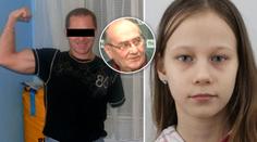 Proč Otakara pustili, když zneužil dívku? Tohle říká expolicista